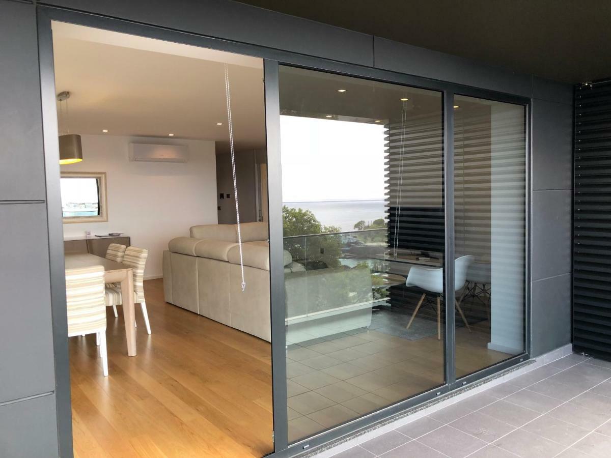 Astro Vista Madeira Apartments Фуншал Экстерьер фото